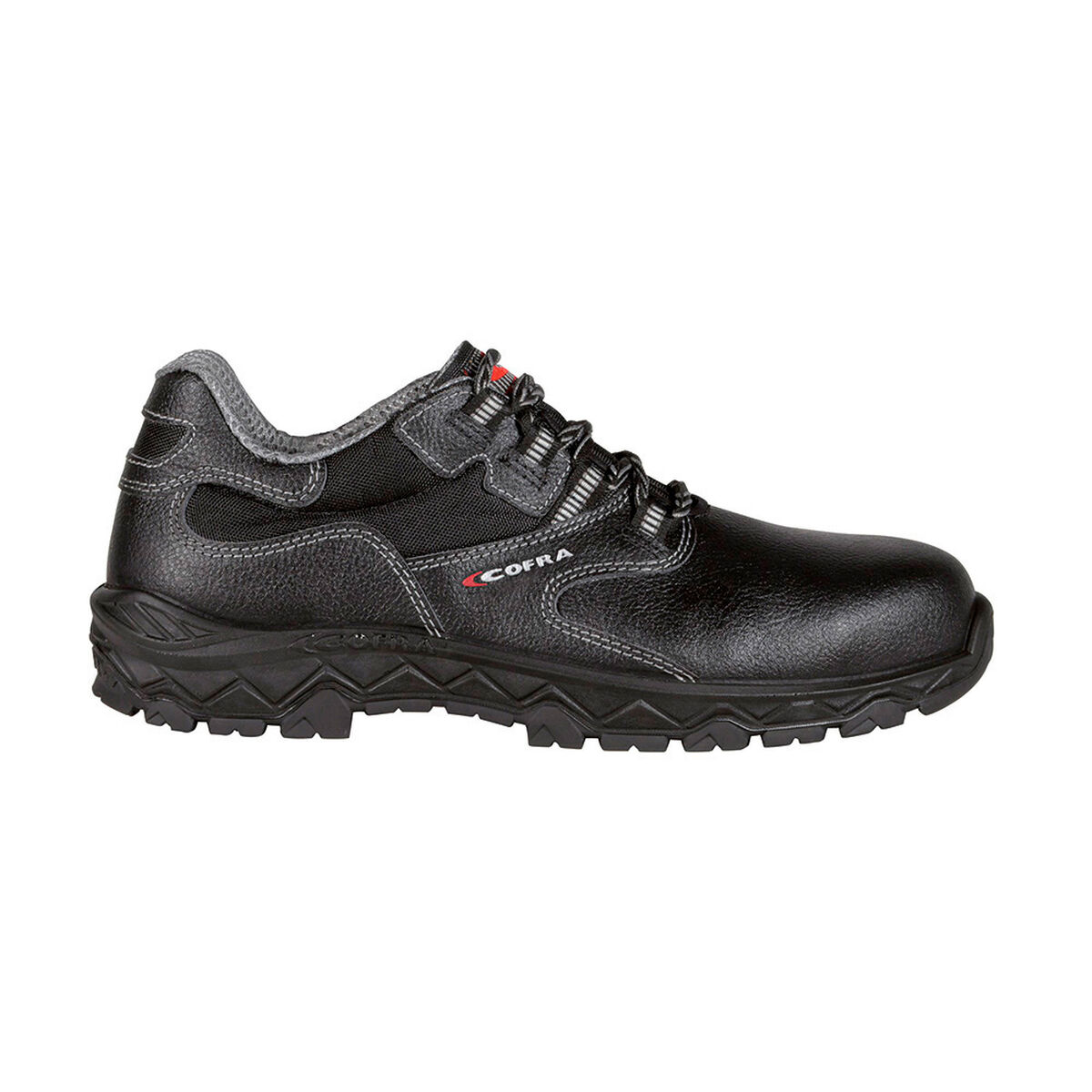 s Product Image