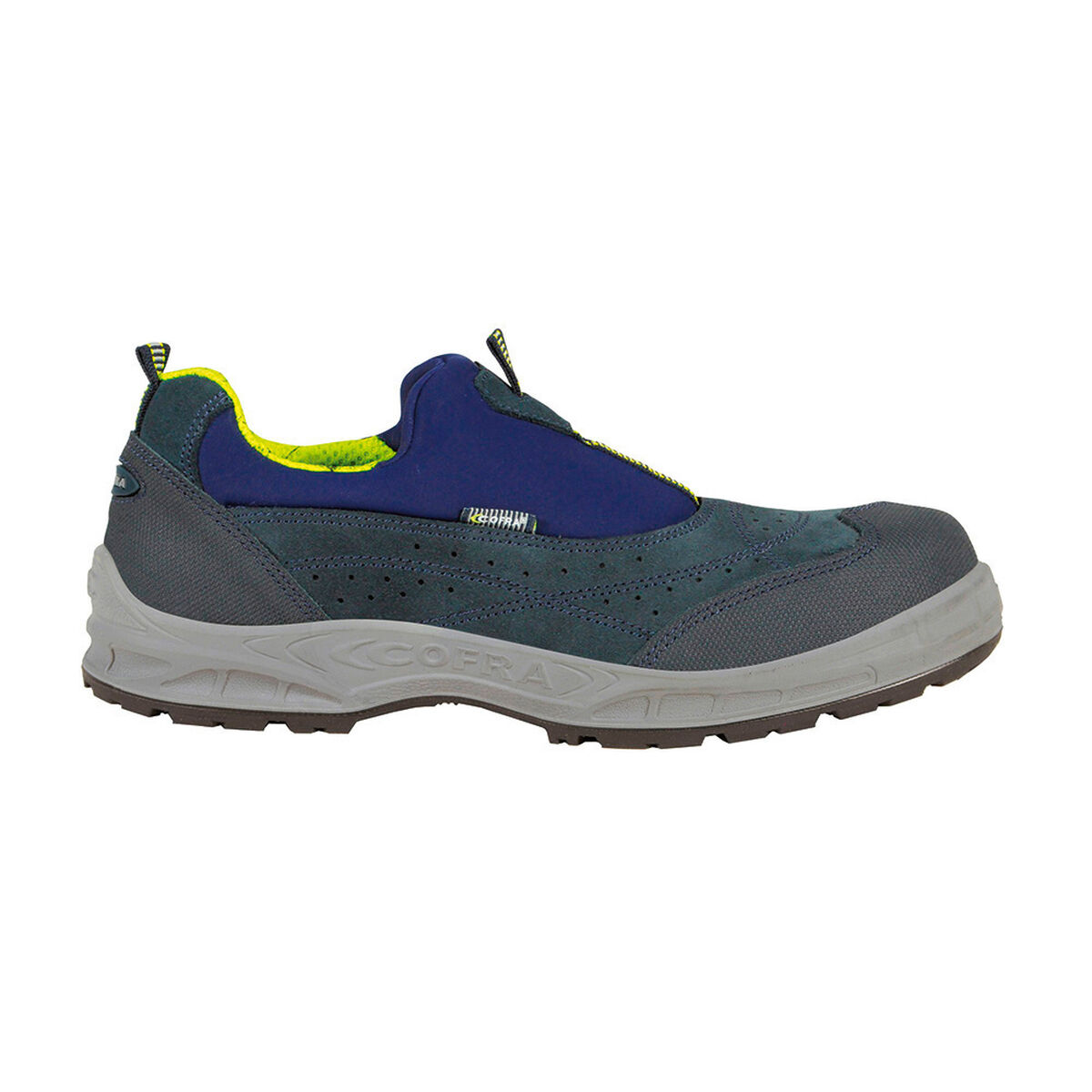 s Product Image
