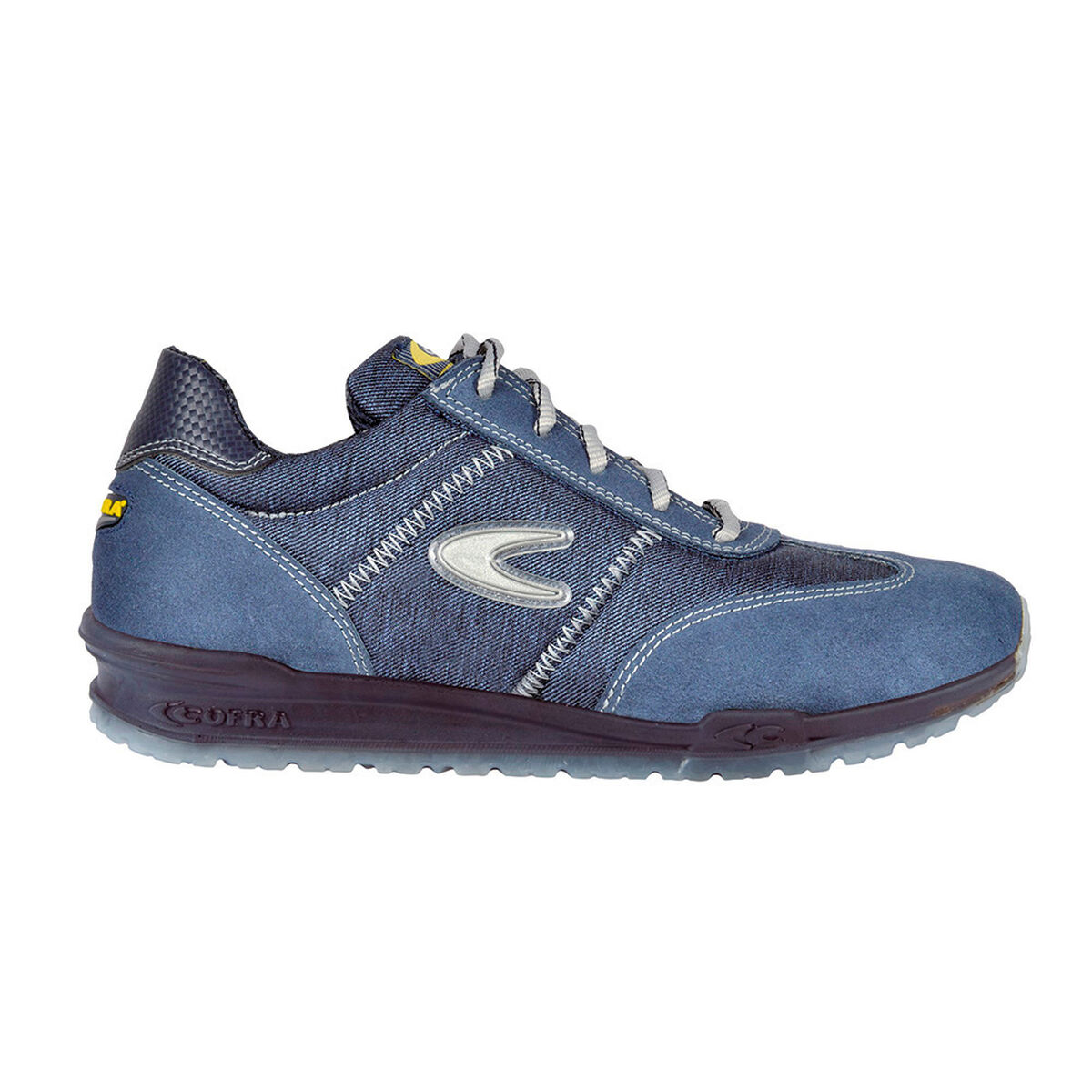 s Product Image