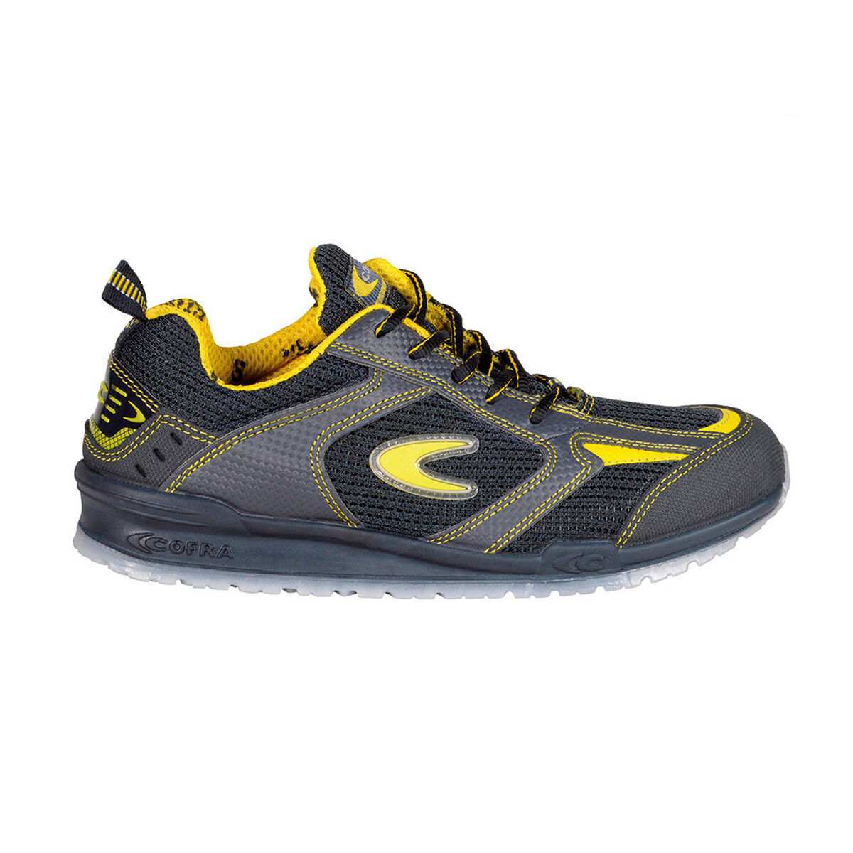 s Product Image