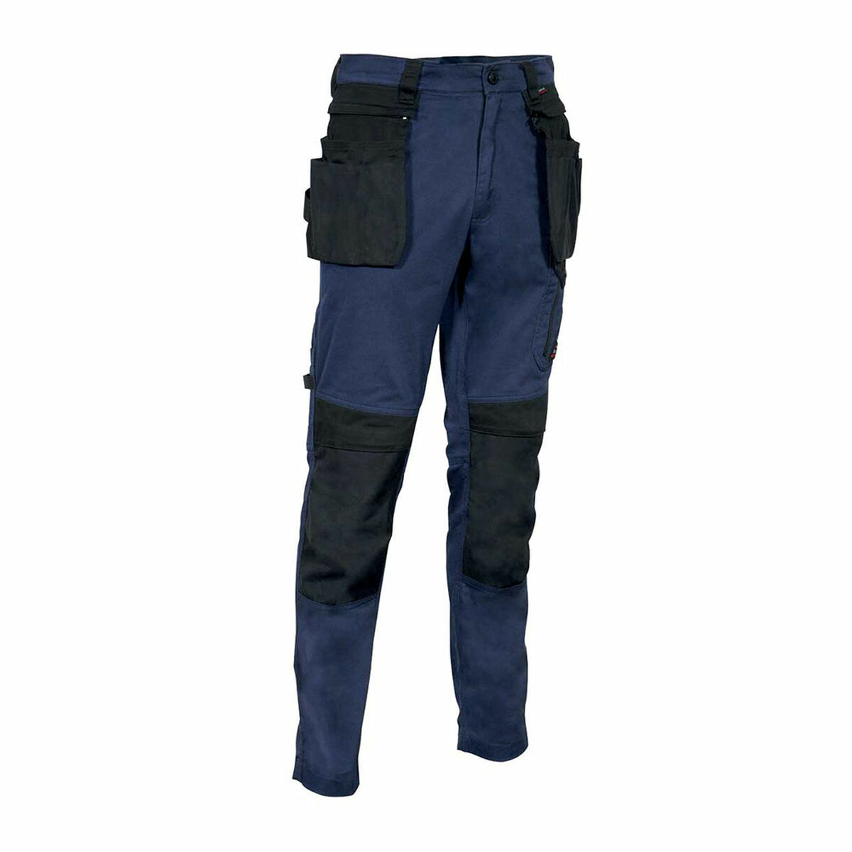 s Product Image
