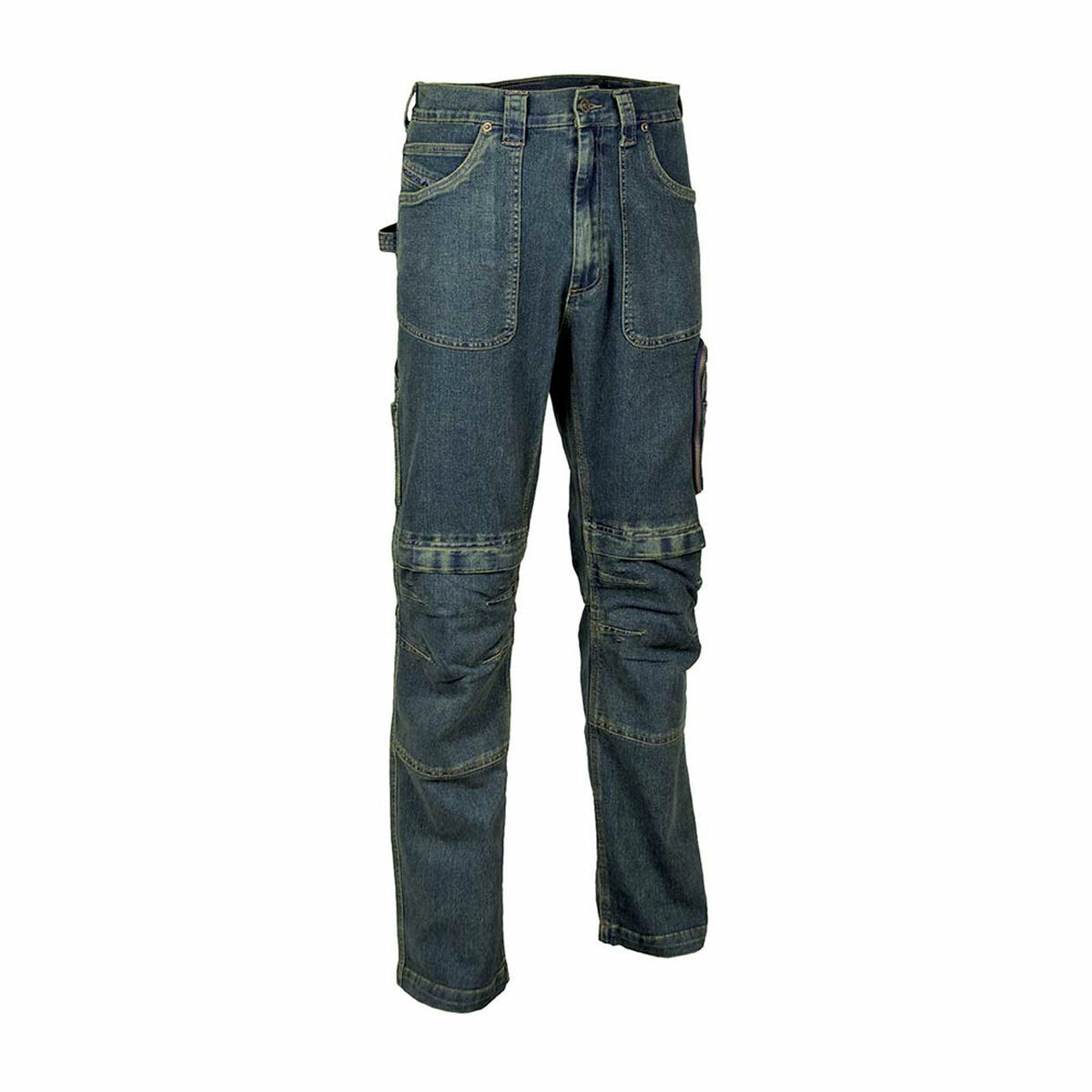 s Product Image