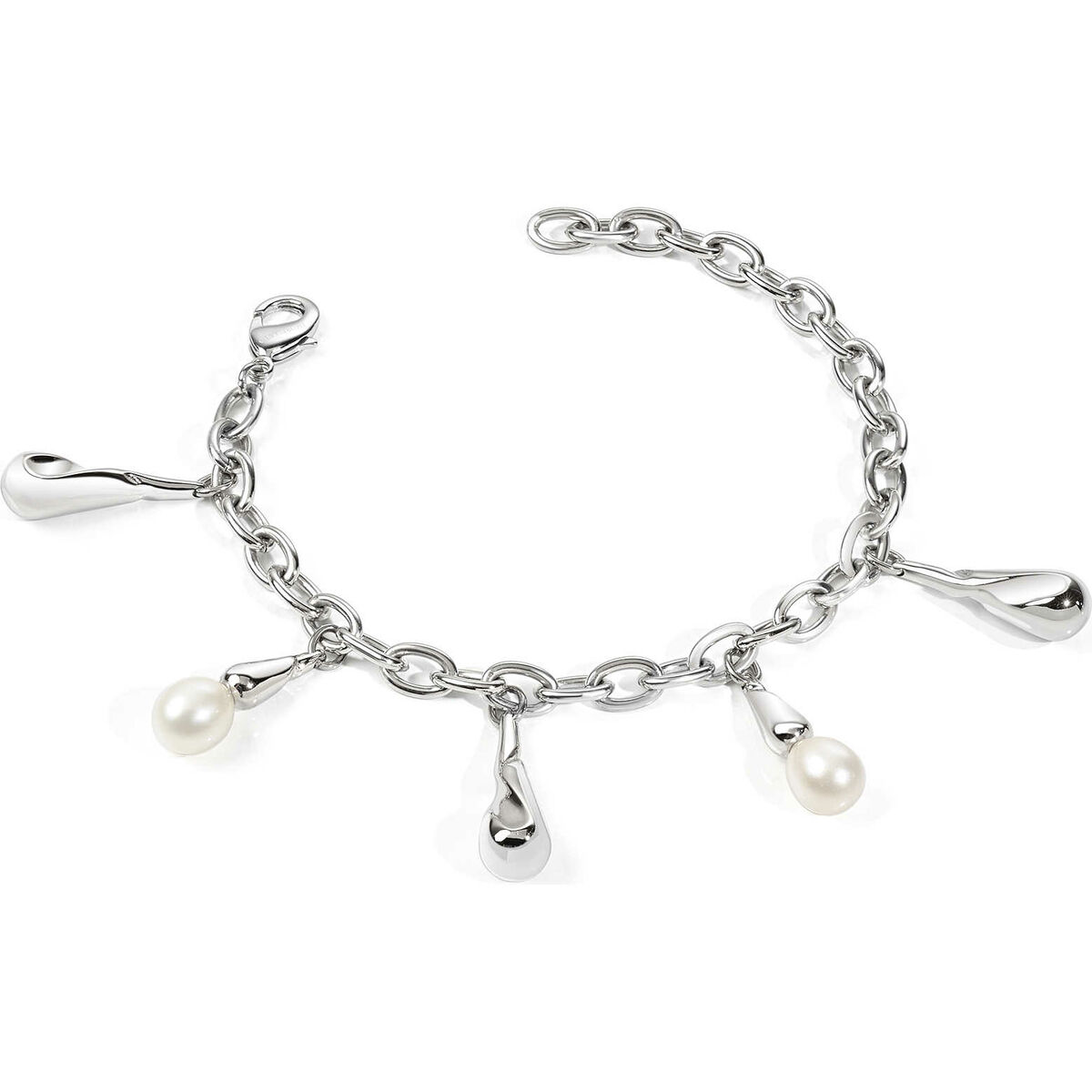 s Product Image