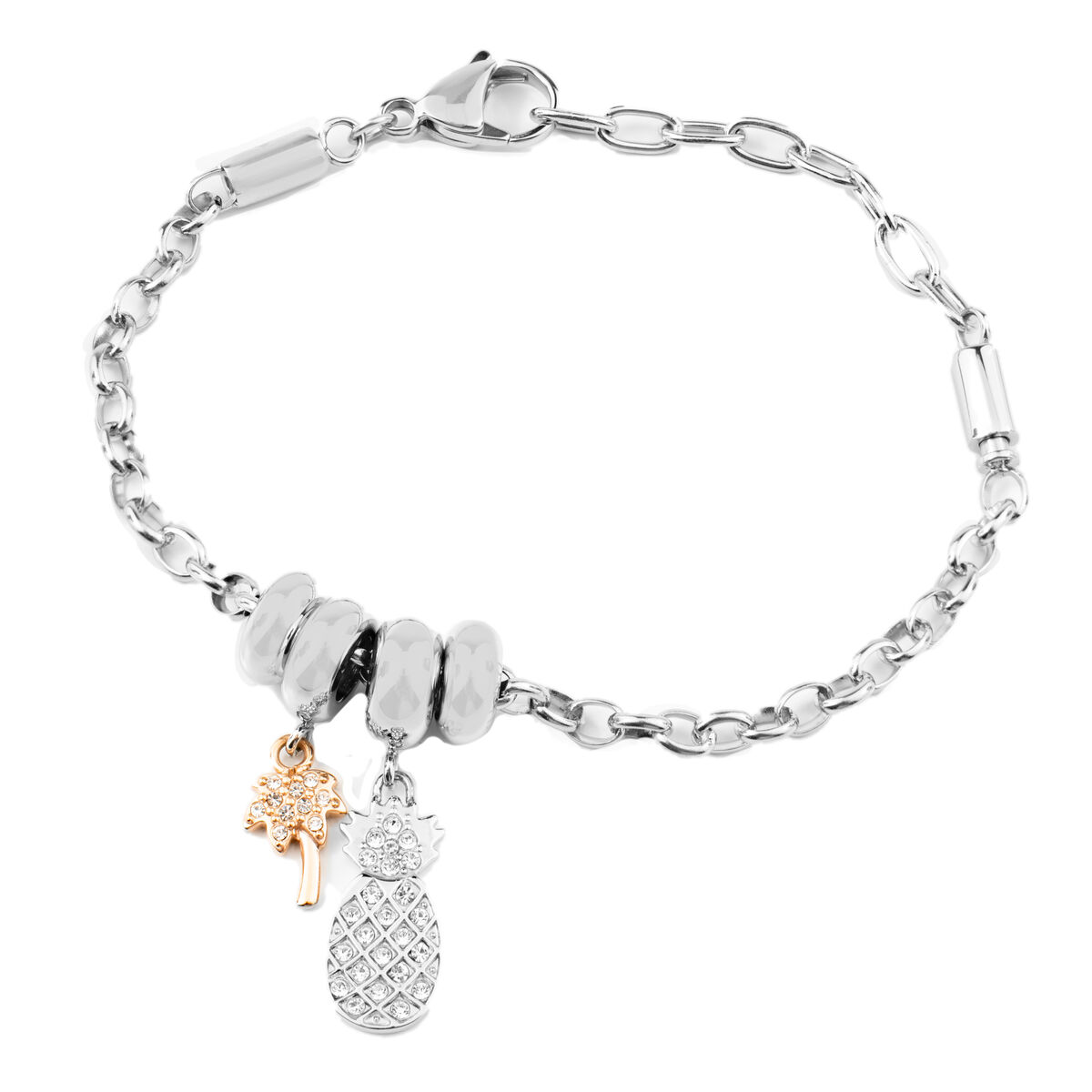s Product Image