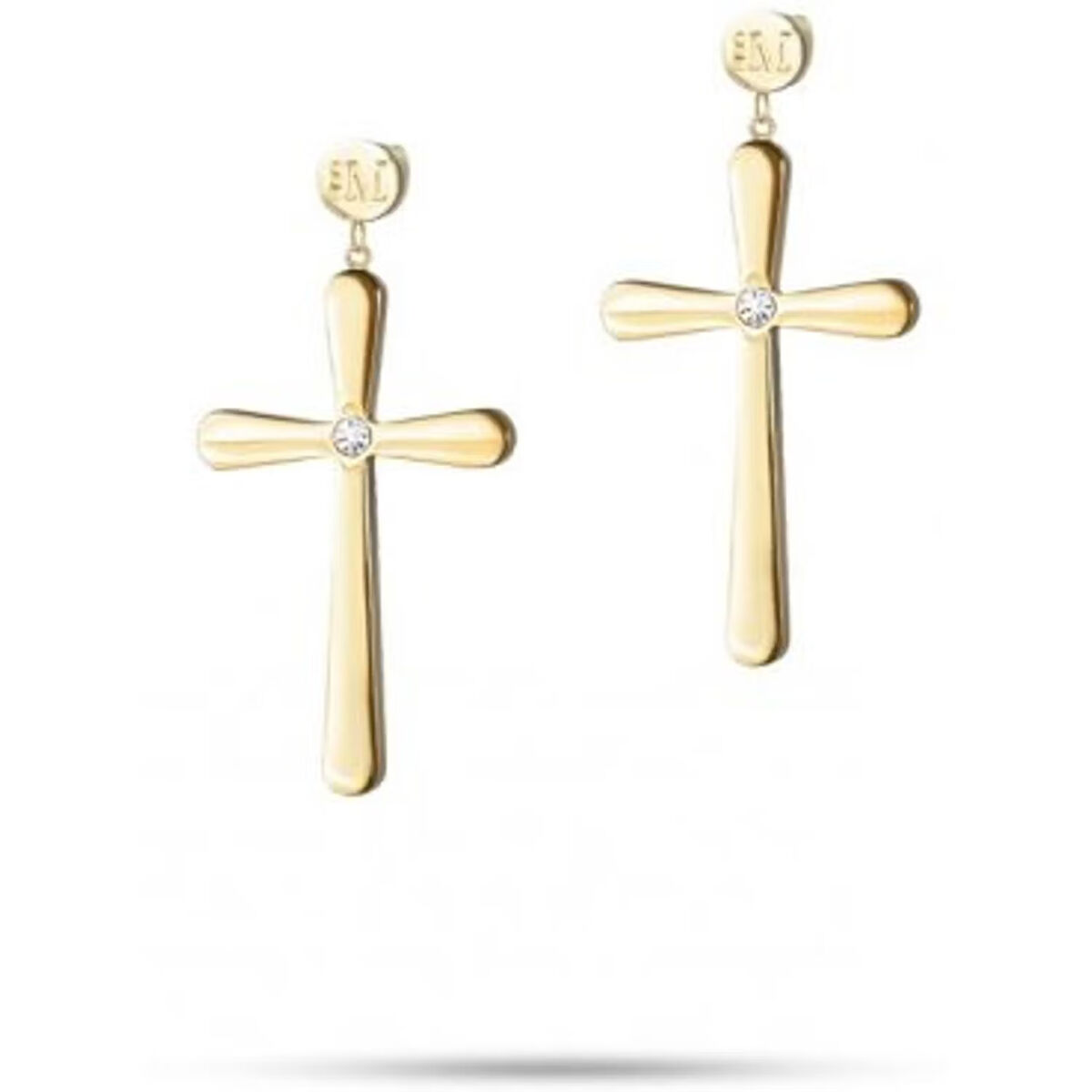 s Product Image