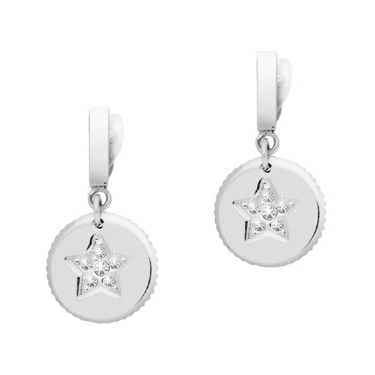s Product Image
