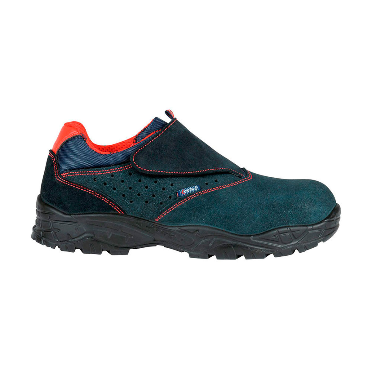 s Product Image