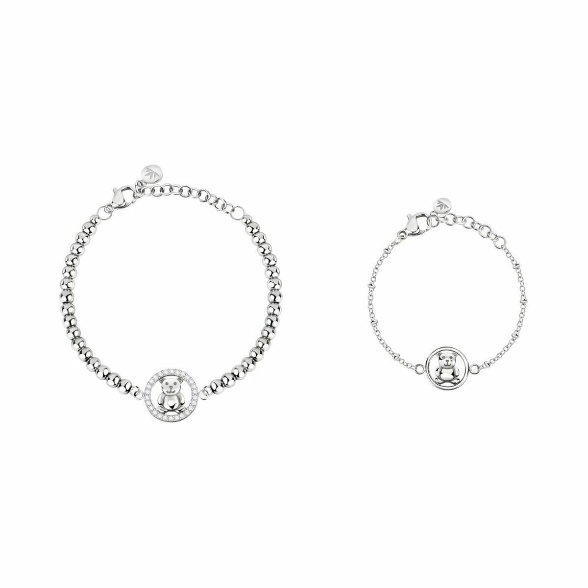 s Product Image