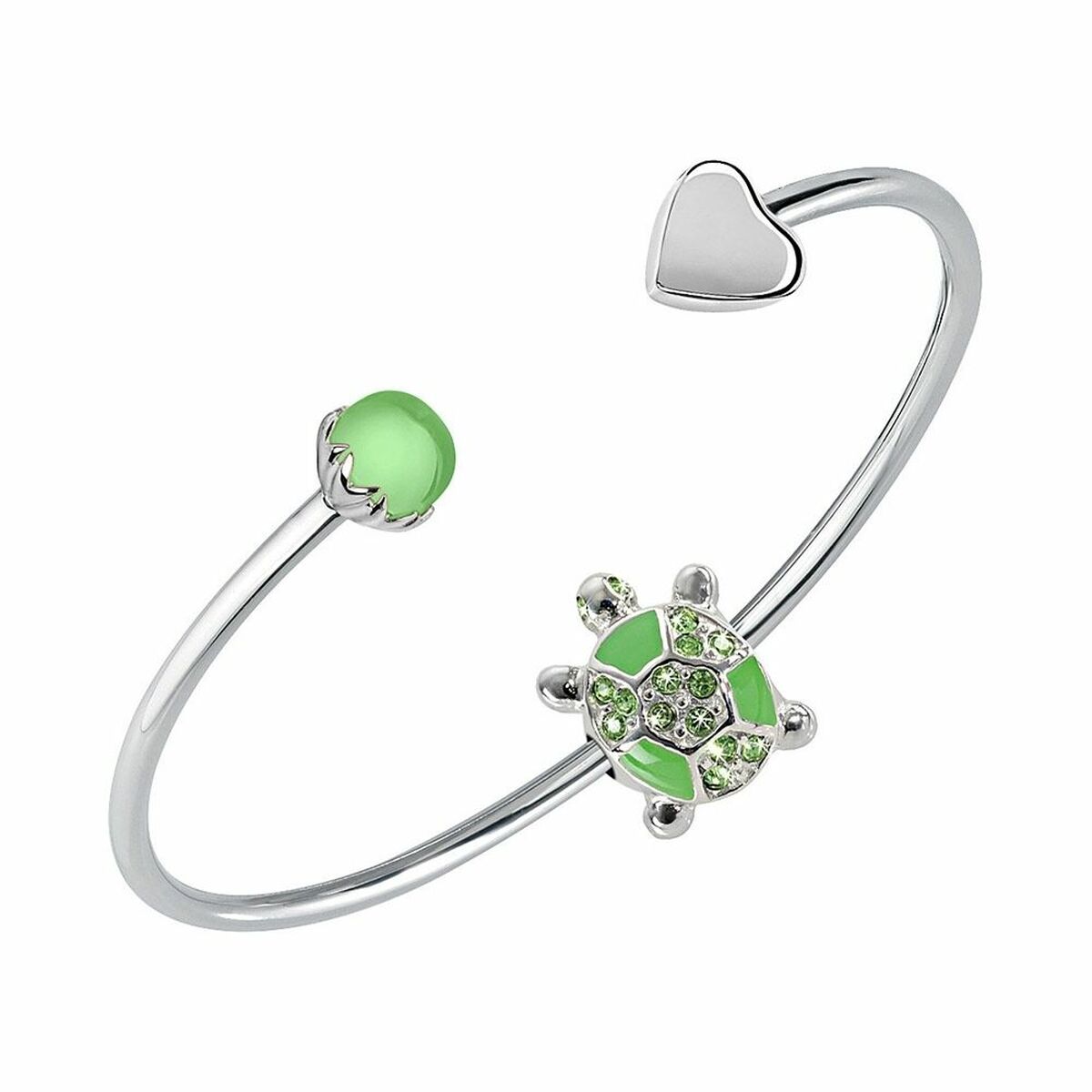 s Product Image