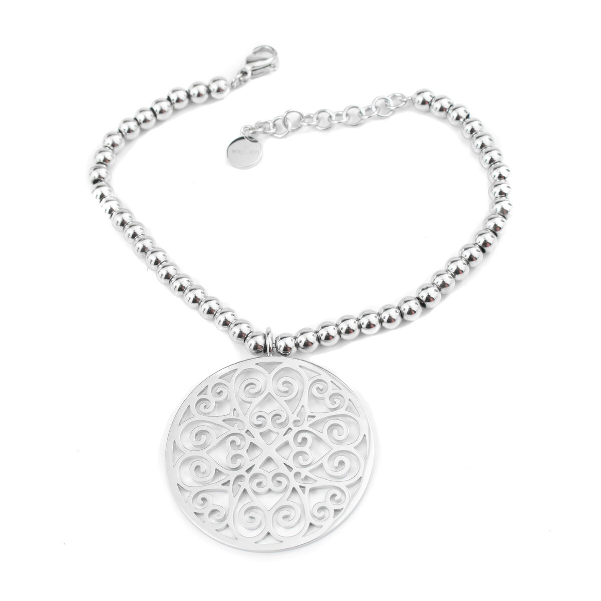 s Product Image