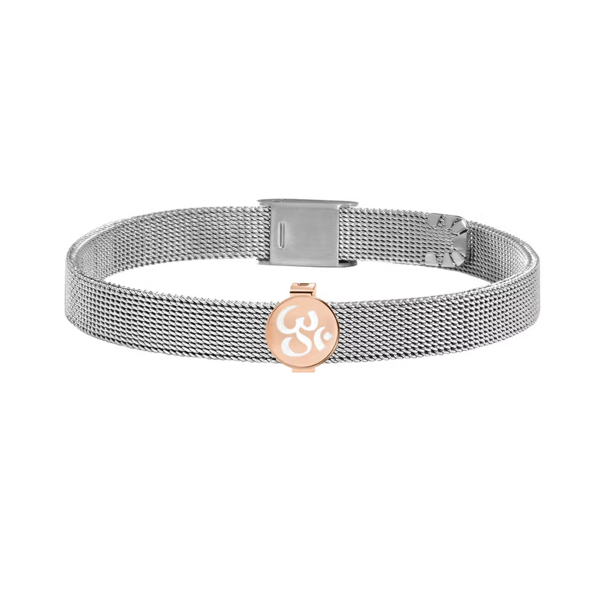 s Product Image