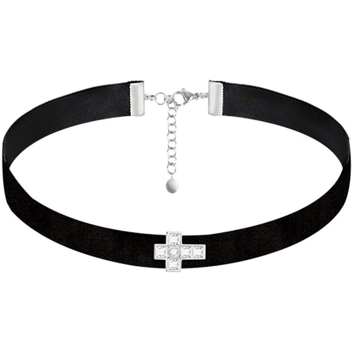 s Product Image