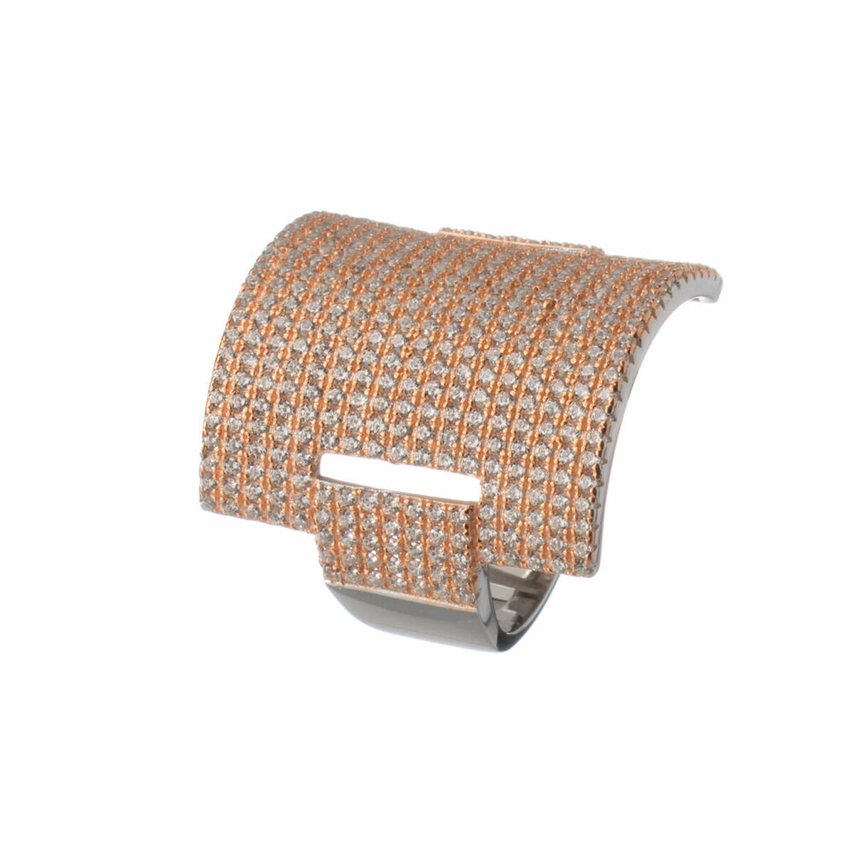 s Product Image