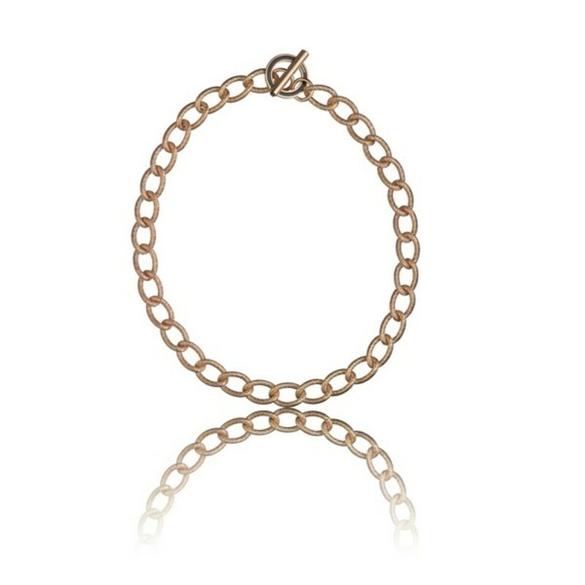 s Product Image