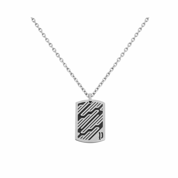 s Product Image