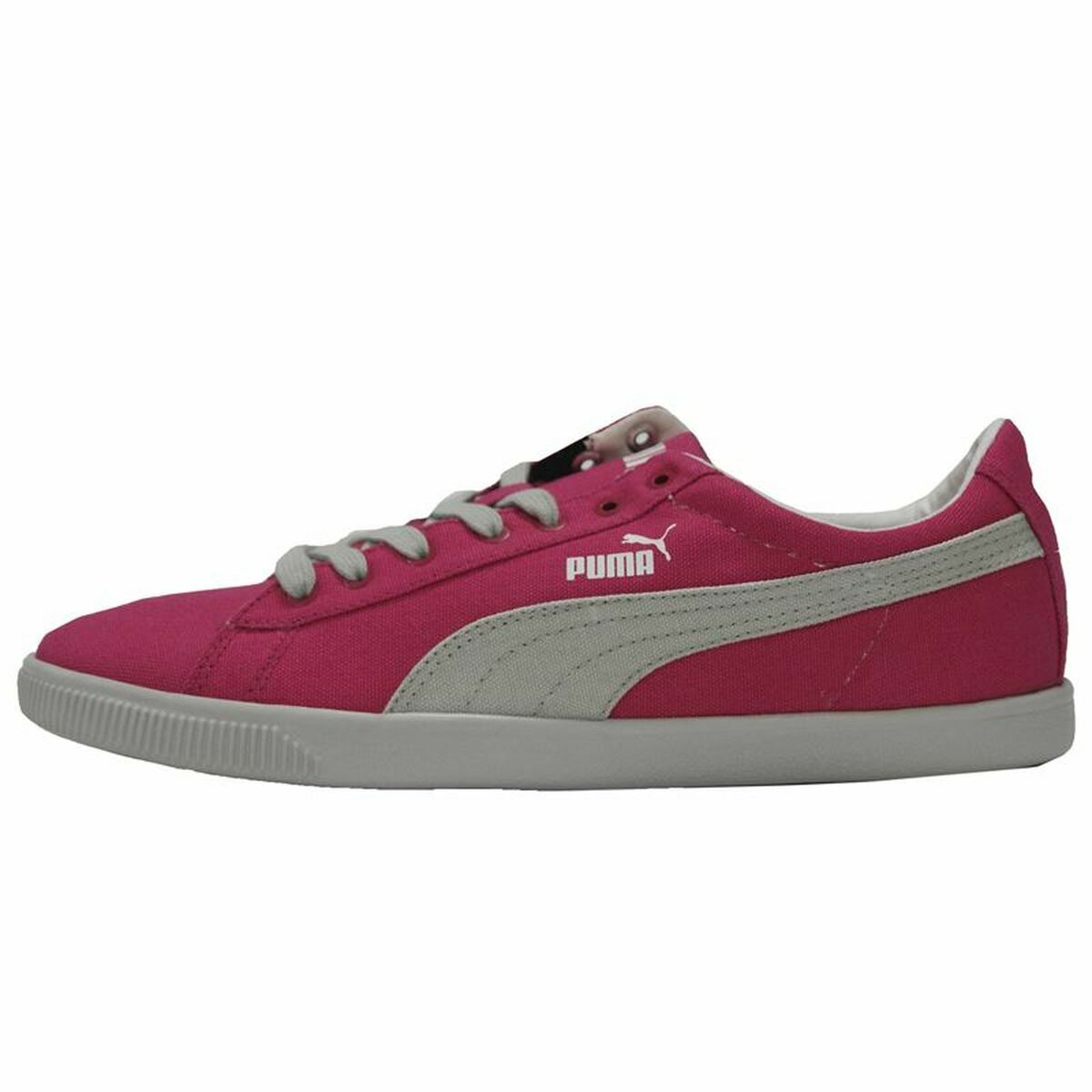 s Product Image