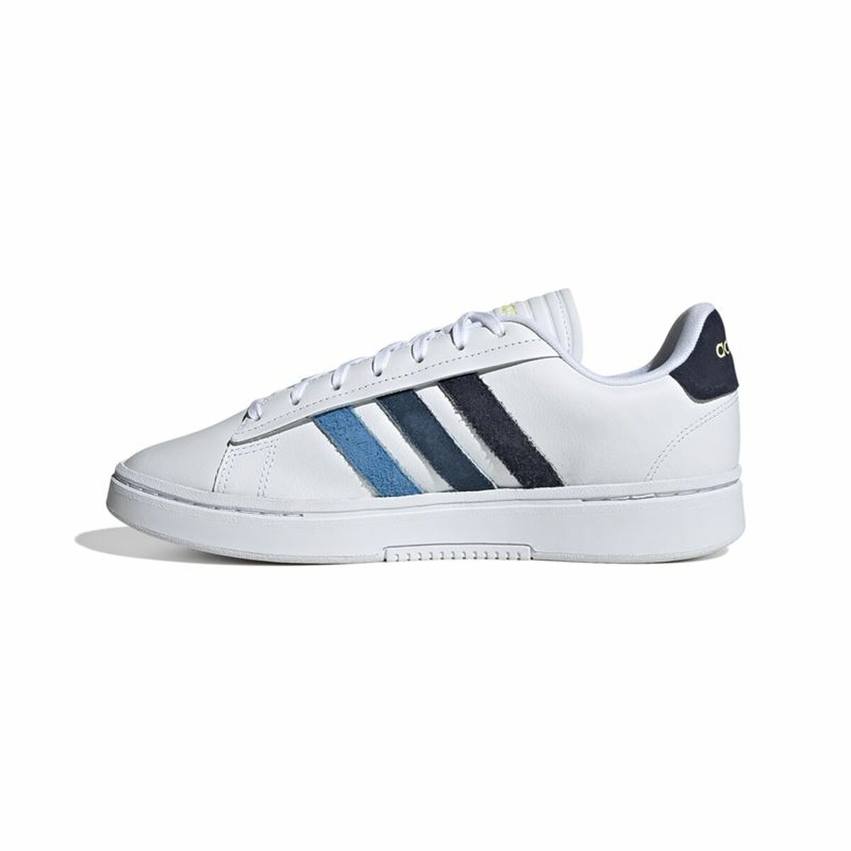 s Product Image