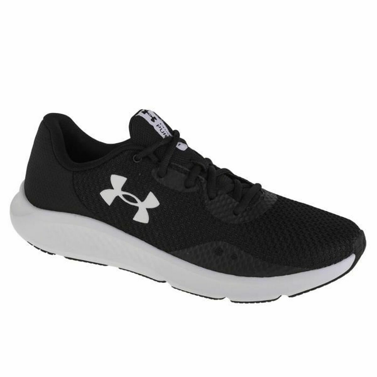 s Product Image
