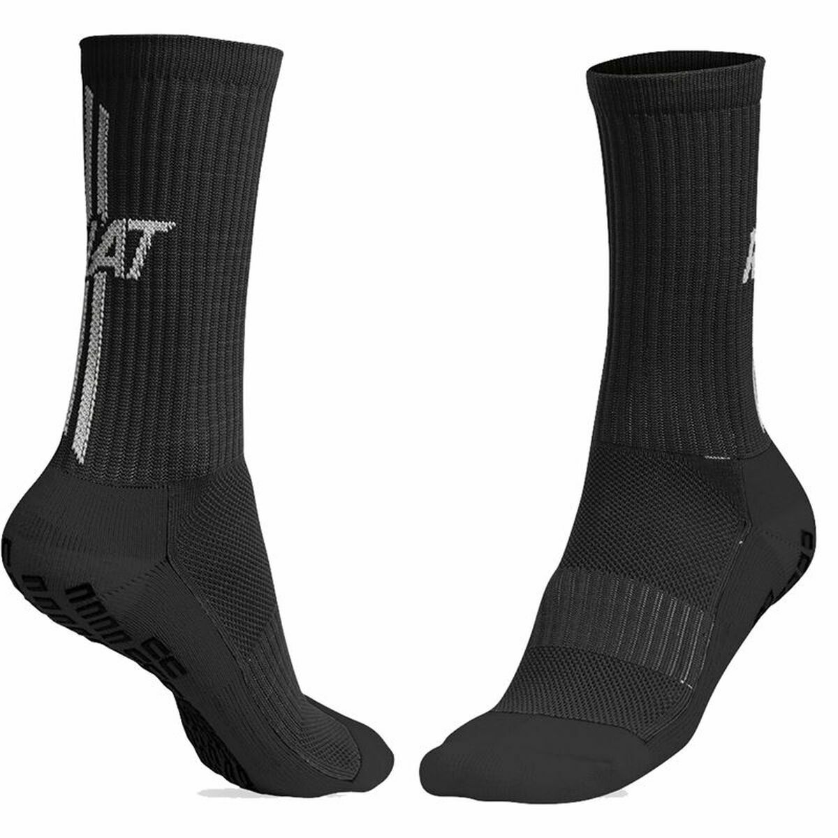 s Product Image