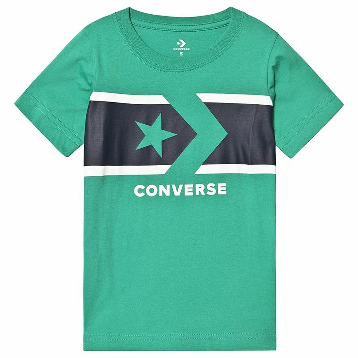 s Product Image