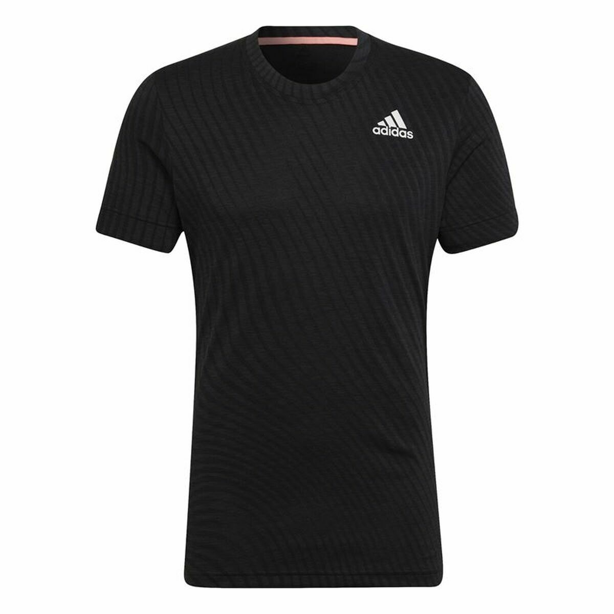 s Product Image
