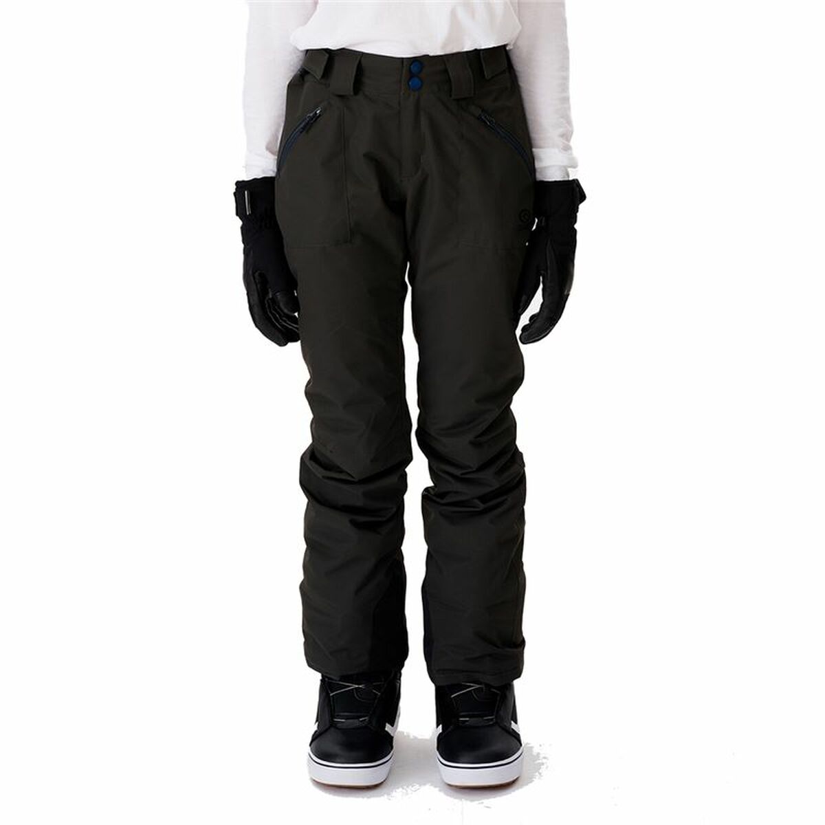 s Product Image