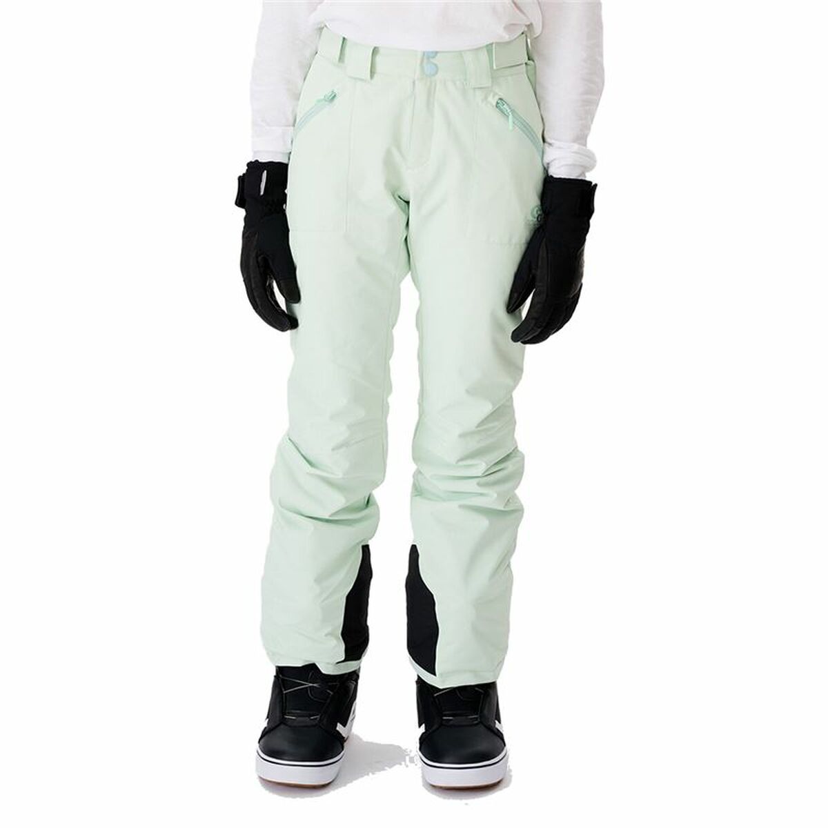 s Product Image