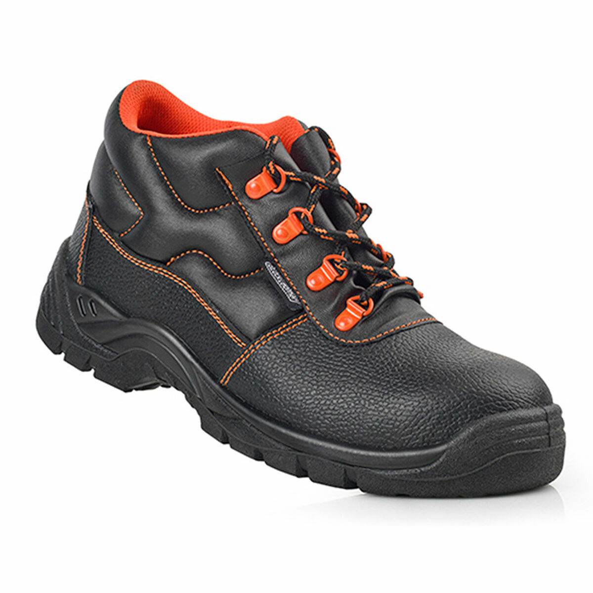 s Product Image