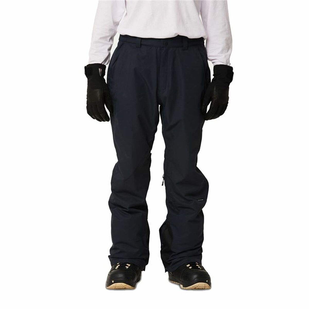 s Product Image
