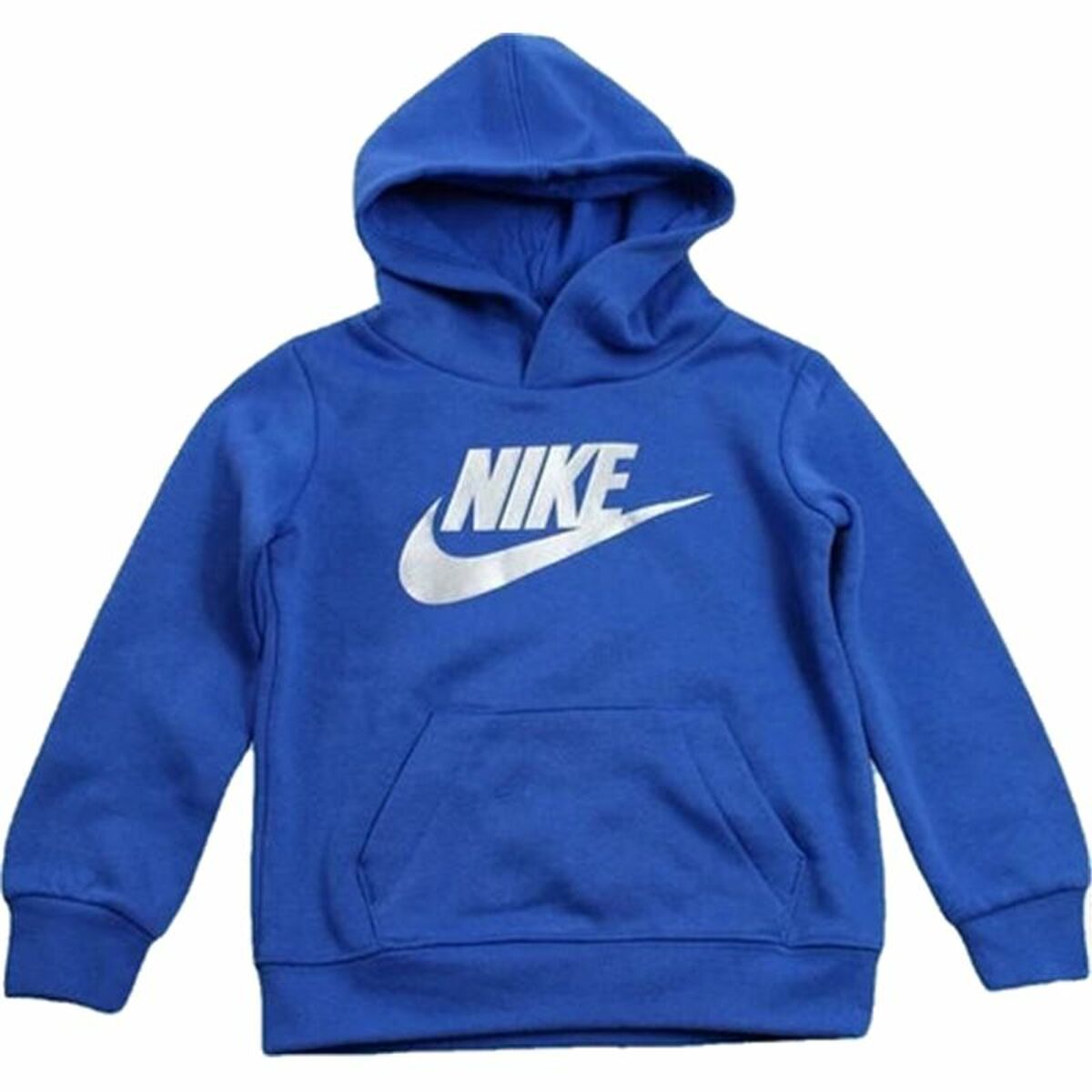 s Product Image