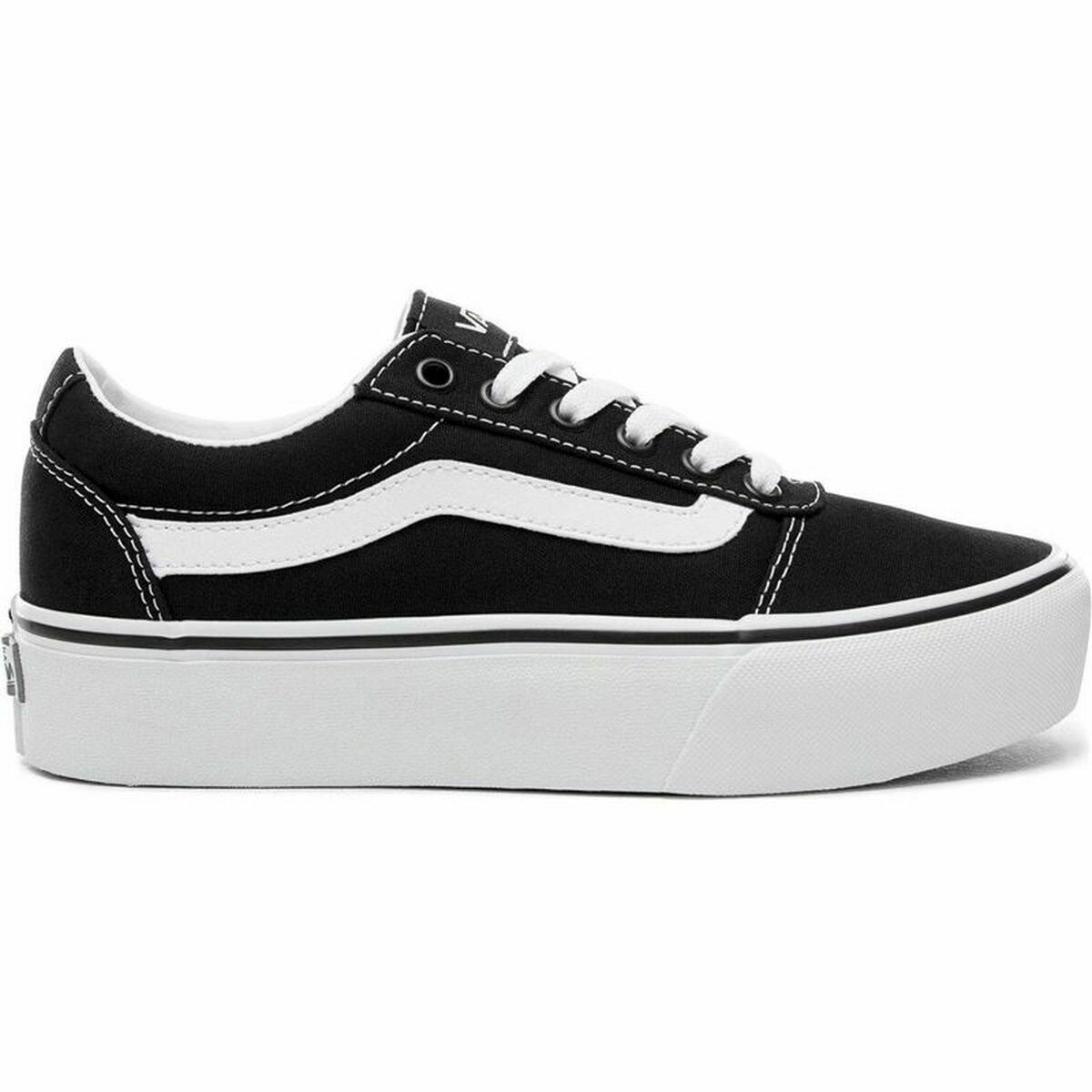 s Product Image