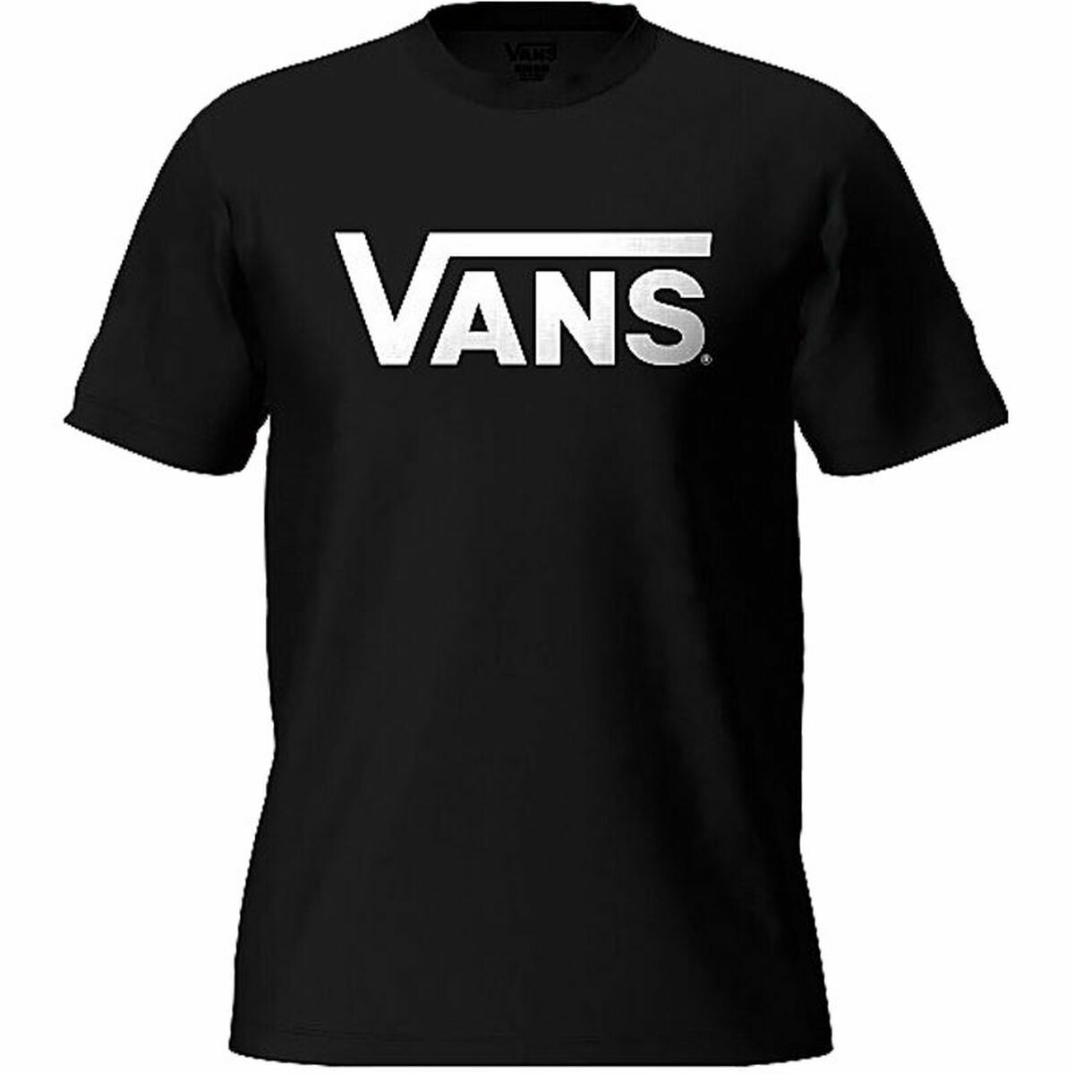 s Product Image