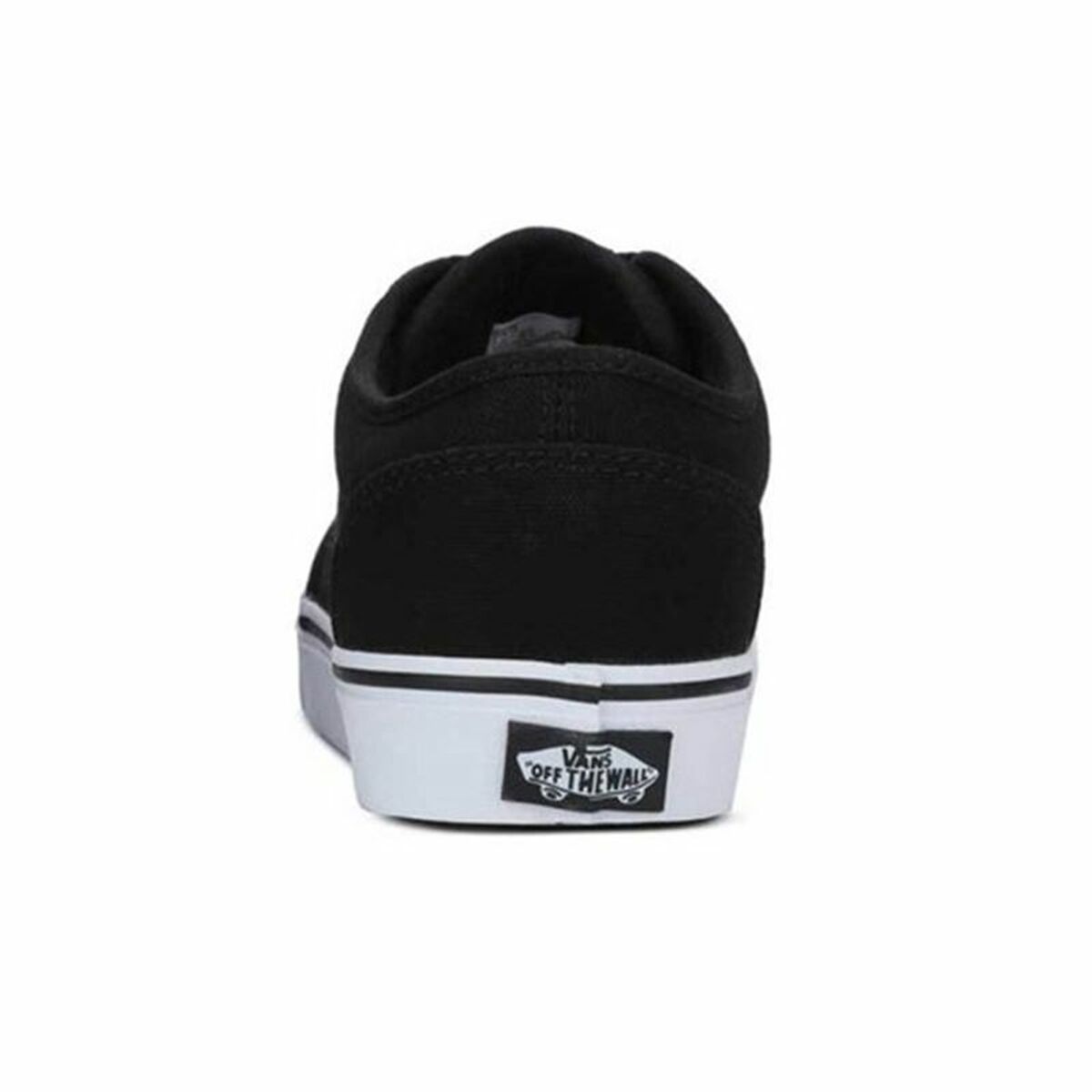 s Product Image