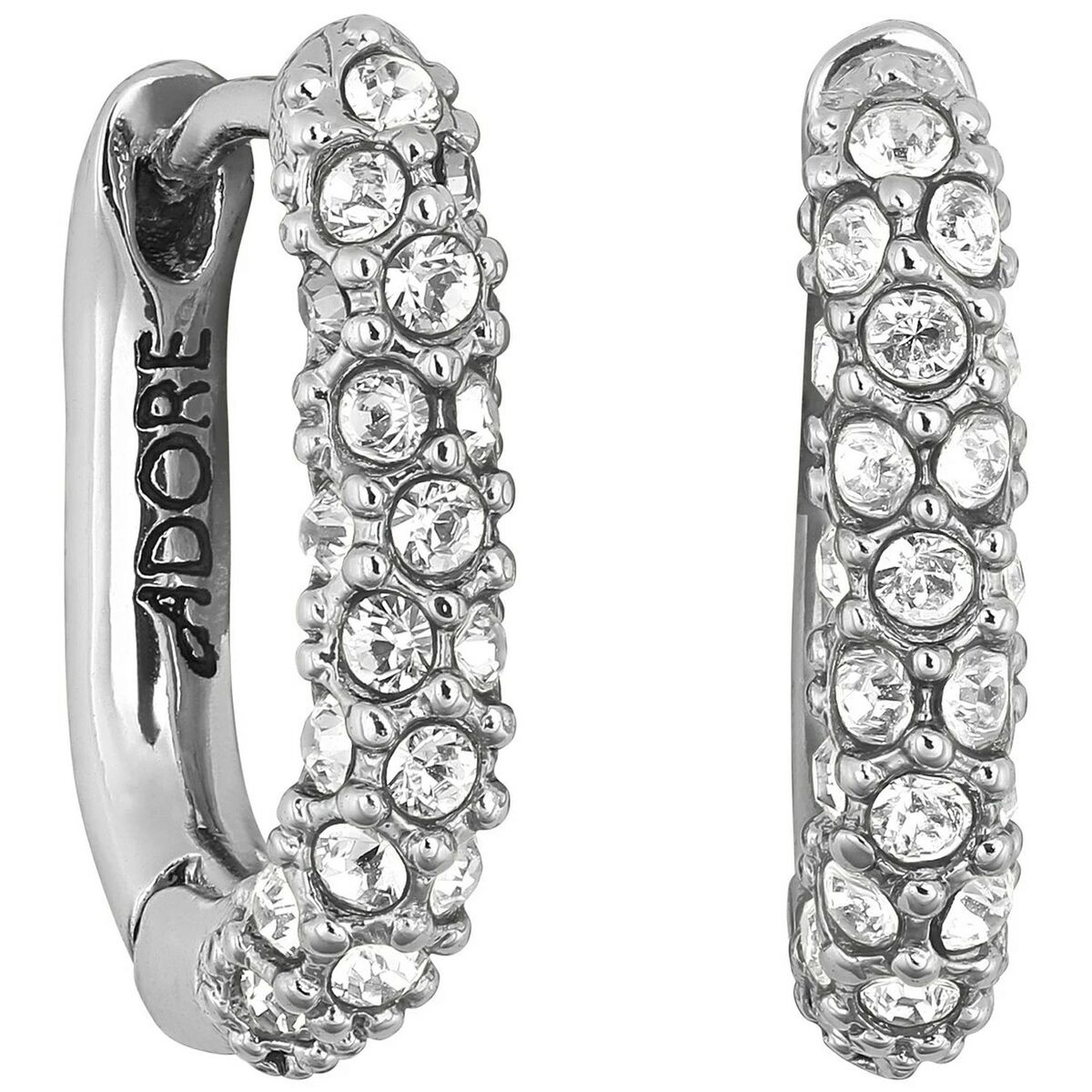 s Product Image