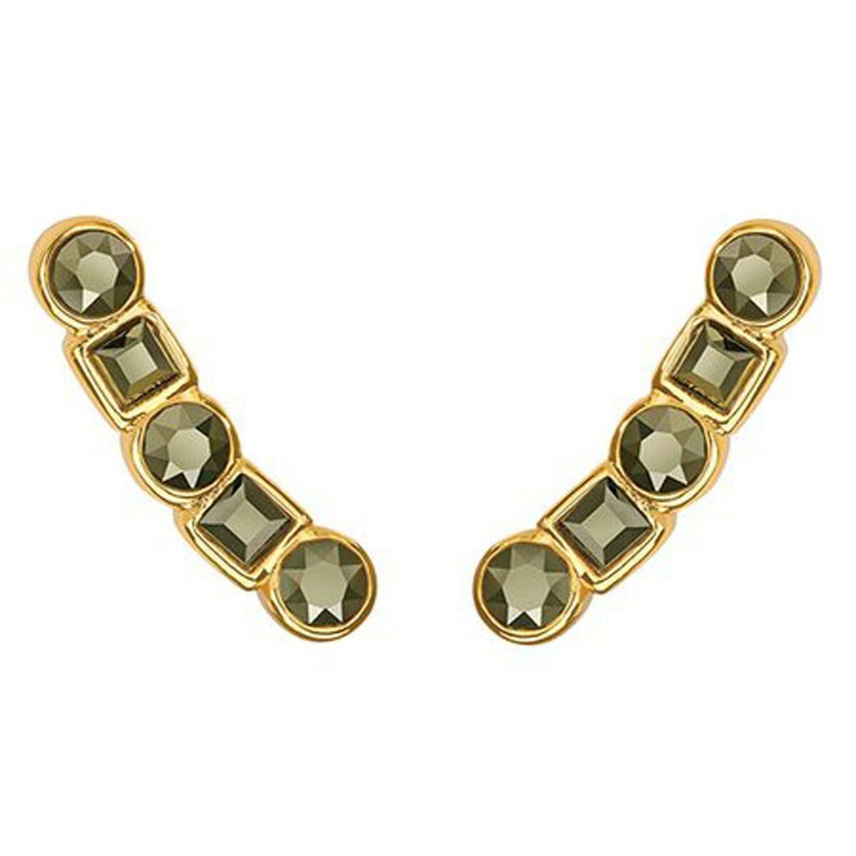 s Product Image