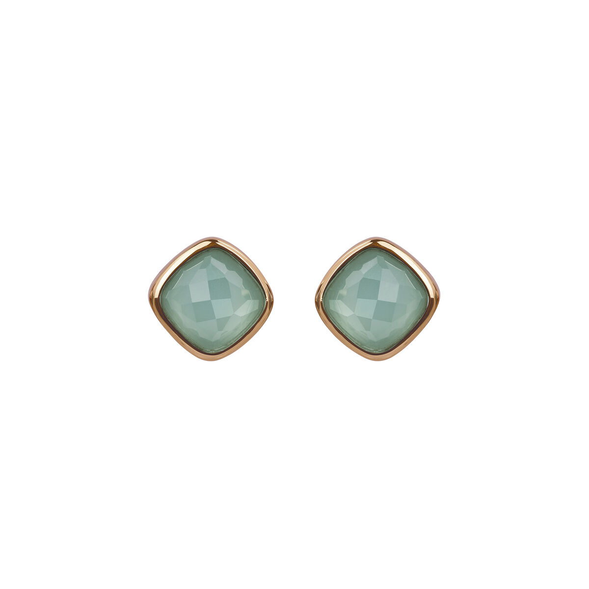 s Product Image