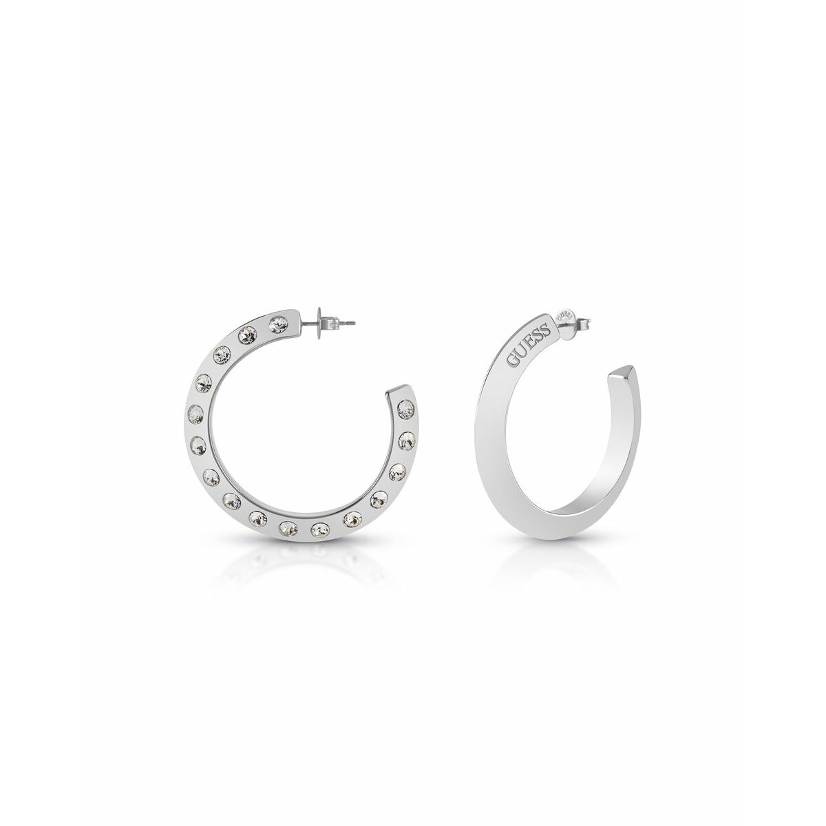 s Product Image