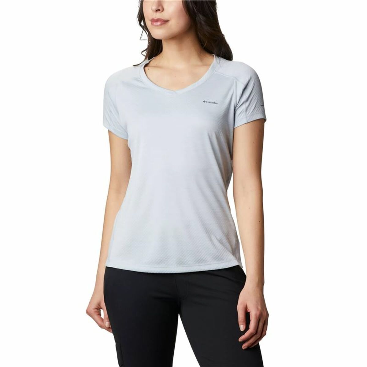 s Product Image