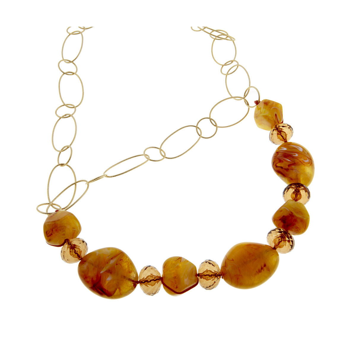 s Product Image
