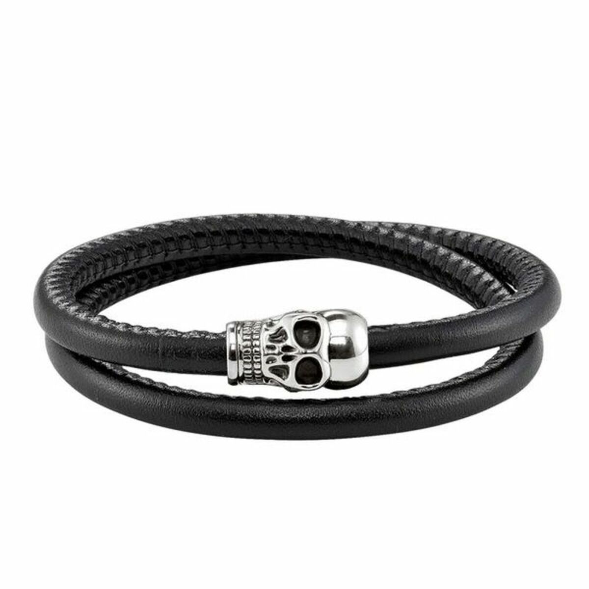 s Product Image