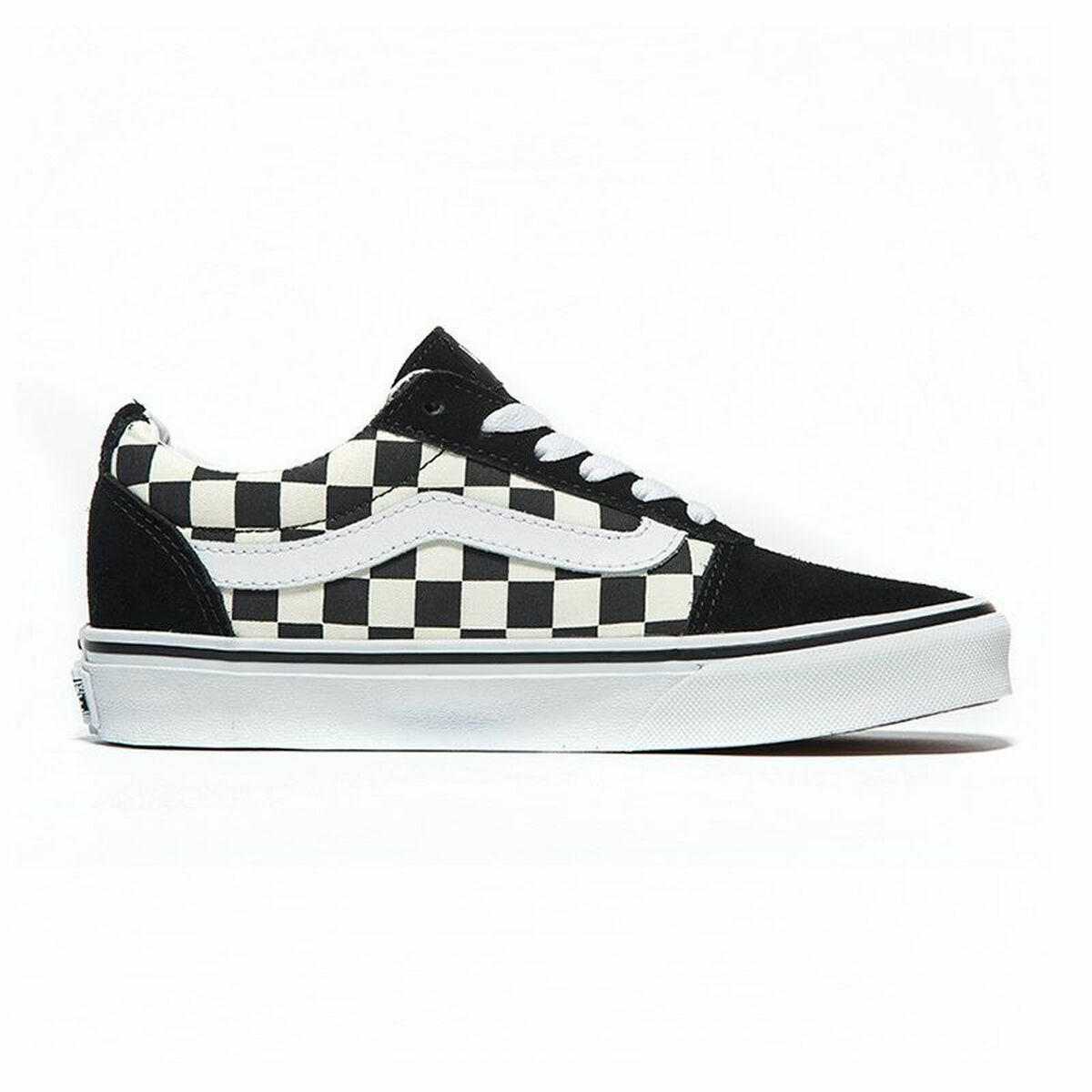 s Product Image