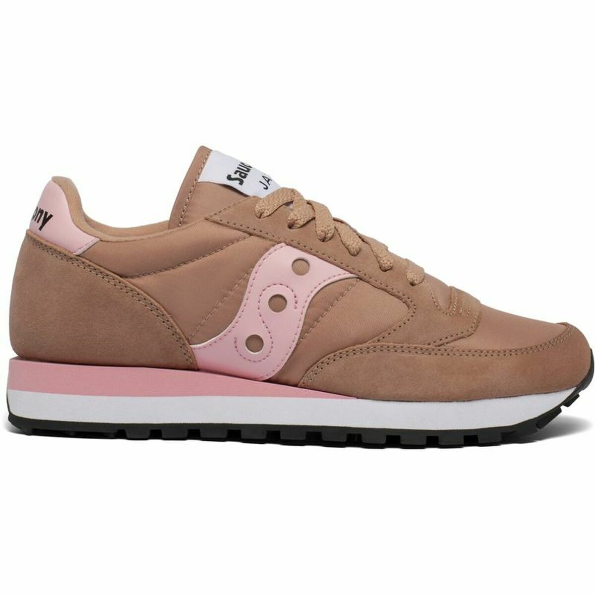 s Product Image