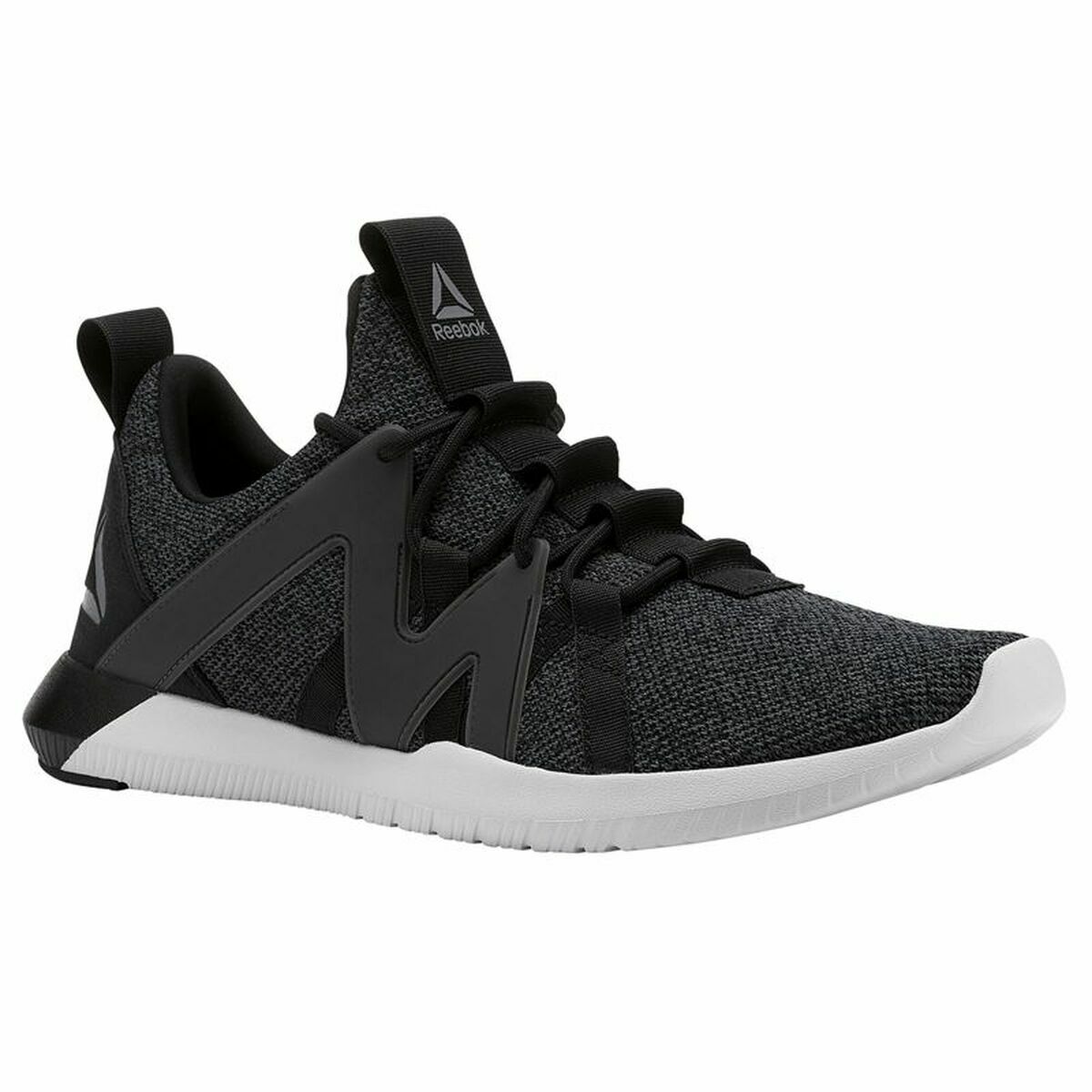 s Product Image