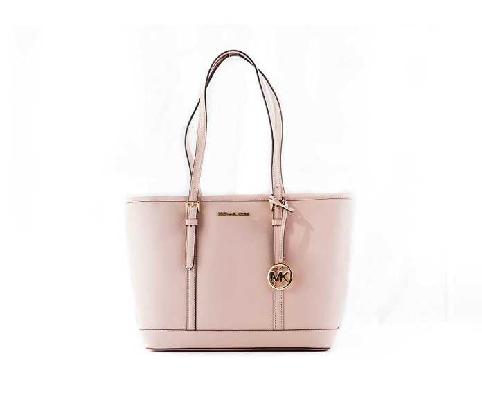 s Product Image