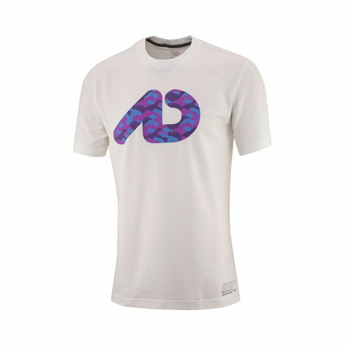 s Product Image