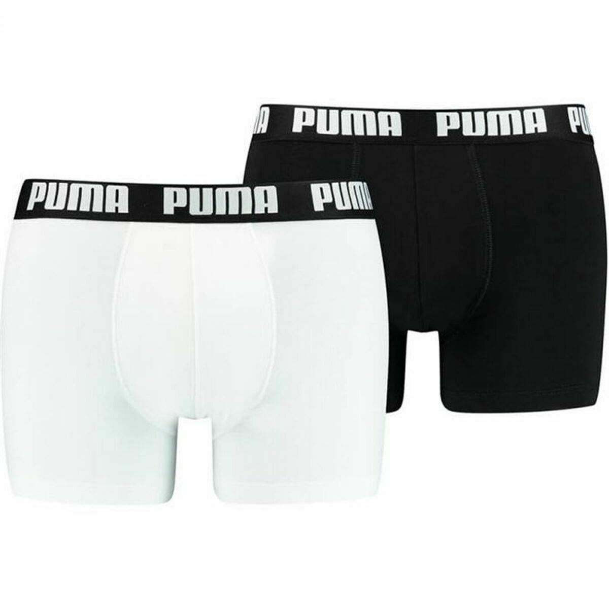 s Product Image