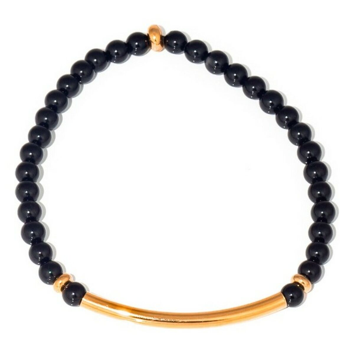 s Product Image