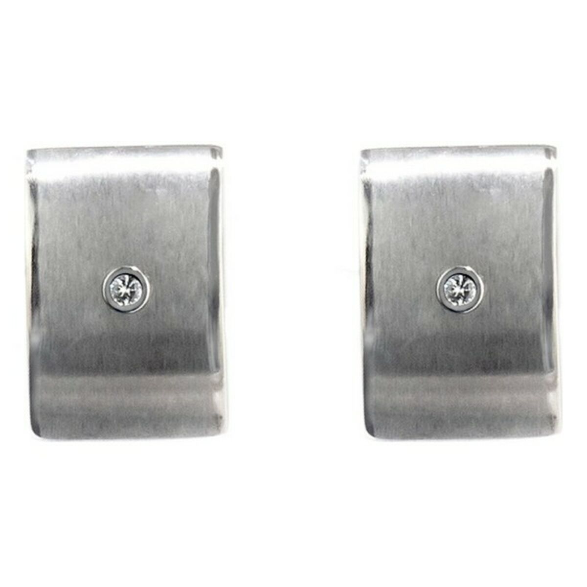 s Product Image
