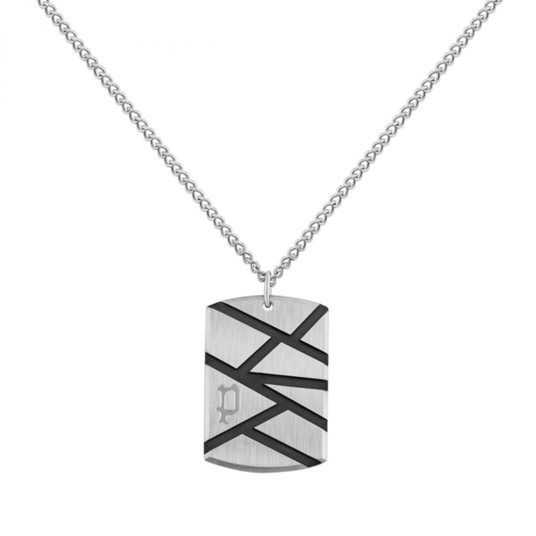 s Product Image