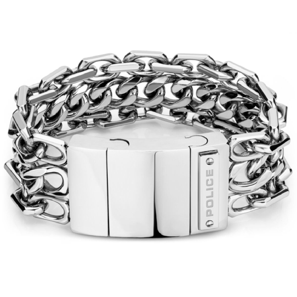 s Product Image